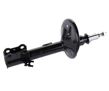 Амортизатор LEXUS RX300 (97-) передний правый газовый MANDO MANDO mss015956