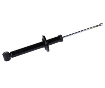 Амортизатор VW Polo SEAT Ibiza (93-) задний левый/правый газовый MANDO MANDO mss016455 MANDO mss016455