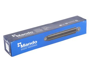 9 399 р. Амортизатор DAF 95XF задний (434694 20x62 30x62 OO) MANDO MANDO mss016830  с доставкой в г. Вологда. Увеличить фотографию 3