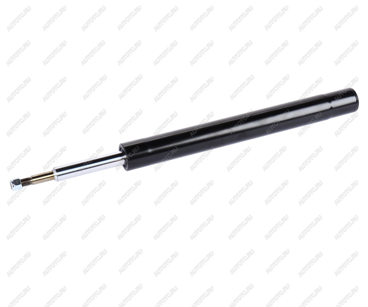 4 089 р. Амортизатор BMW 5 (E34) (90-) передний левыйправый газовый MANDO MANDO mss016938  с доставкой в г. Вологда