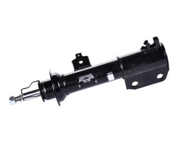 5 849 р. Амортизатор RENAULT Laguna (93-) передний левыйправый газовый MANDO MANDO mss017217  с доставкой в г. Вологда. Увеличить фотографию 2