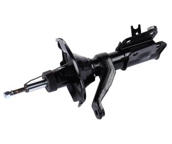 6 399 р. Амортизатор HONDA Civic (00-05) передний правый газовый MANDO MANDO mss017253  с доставкой в г. Вологда. Увеличить фотографию 2