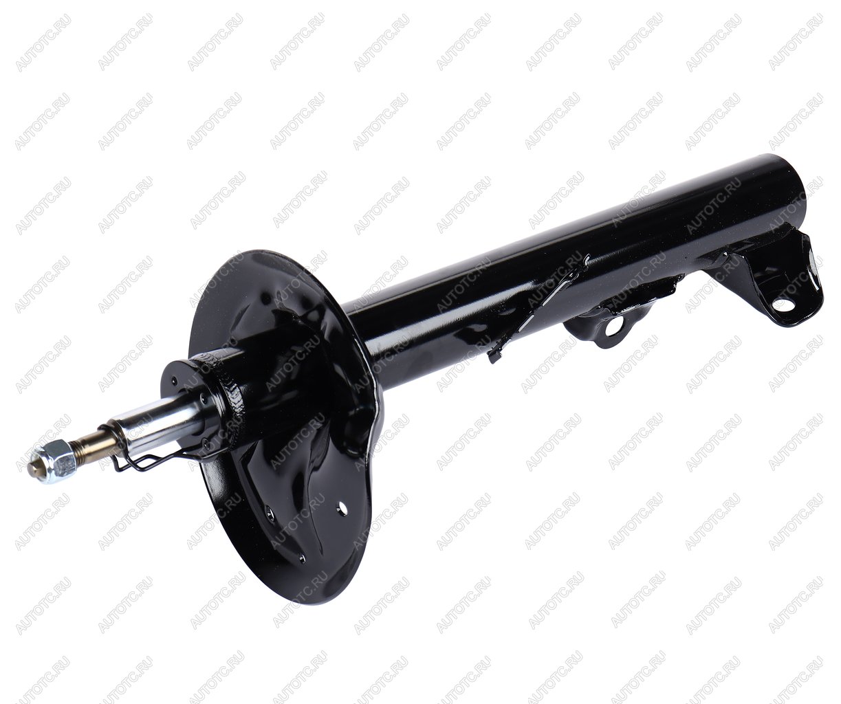 6 399 р. Амортизатор BMW 3 (E36) (94-00) передний левый газовый MANDO MANDO mss017283 MANDO mss017283  с доставкой в г. Вологда