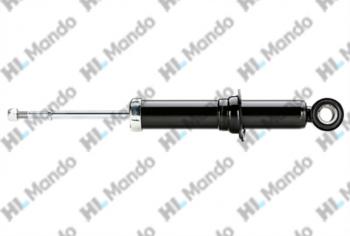 Амортизатор TOYOTA Corolla (07-) задний левыйправый газовый MANDO MANDO mss020006