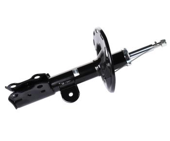 Амортизатор TOYOTA Rav 4 (05-) передний правый газовый MANDO MANDO mss020007