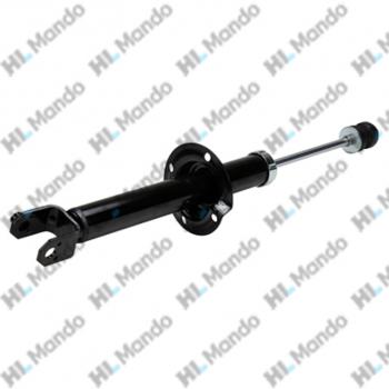 4 699 р. Амортизатор HONDA Accord (08-13) задний левый/правый газовый MANDO MANDO mss020038 MANDO mss020038  с доставкой в г. Вологда. Увеличить фотографию 3