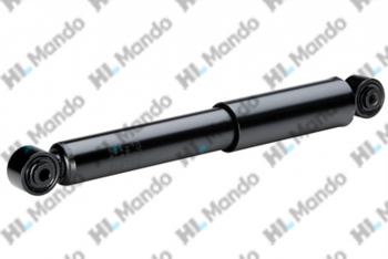 3 399 р. Амортизатор HONDA Odyssey (00-) задний левый/правый газовый MANDO MANDO mss020189 MANDO mss020189  с доставкой в г. Вологда. Увеличить фотографию 3