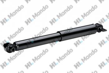 5 399 р. Амортизатор HONDA Pilot (09-) задний левый/правый газовый MANDO MANDO mss020192 MANDO mss020192  с доставкой в г. Вологда. Увеличить фотографию 3