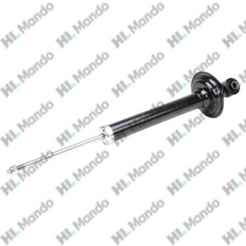 4 399 р. Амортизатор LEXUS GS300/400/430 (97-05) задний левый/правый газовый MANDO MANDO mss020273 MANDO mss020273  с доставкой в г. Вологда. Увеличить фотографию 2