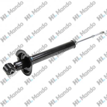 4 399 р. Амортизатор LEXUS GS300/400/430 (97-05) задний левый/правый газовый MANDO MANDO mss020273 MANDO mss020273  с доставкой в г. Вологда. Увеличить фотографию 3