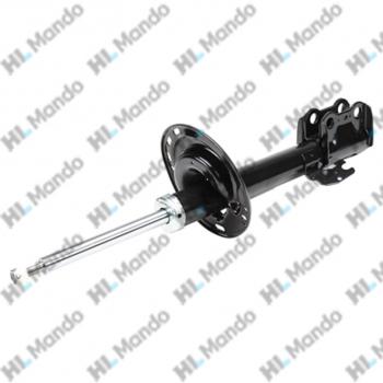7 849 р. Амортизатор TOYOTA Venza (09-) передний левый газовый MANDO MANDO mss020277 MANDO mss020277  с доставкой в г. Вологда. Увеличить фотографию 2