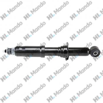 Амортизатор ISUZU D-Max (03-) передний левый/правый газовый MANDO MANDO mss020316 MANDO mss020316