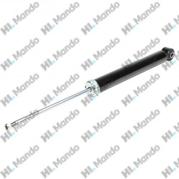 6 899 р. Амортизатор CHEVROLET Orlando (11-) OPEL Zafira (11-) задний левыйправый газовый MANDO MANDO mss020944  с доставкой в г. Вологда. Увеличить фотографию 2