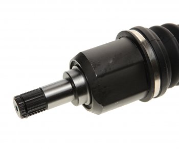 15 999 р. ШРУС наружный MITSUBISHI Lancer (09-) (1.62.0) комплект DOMINANT DOMINANT mtmr0953745  с доставкой в г. Вологда. Увеличить фотографию 4