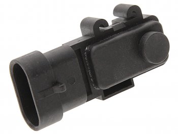 Датчик давления топлива CHEVROLET Trail Blazer (01-10) MV-PARTS MV-PARTS mvops6