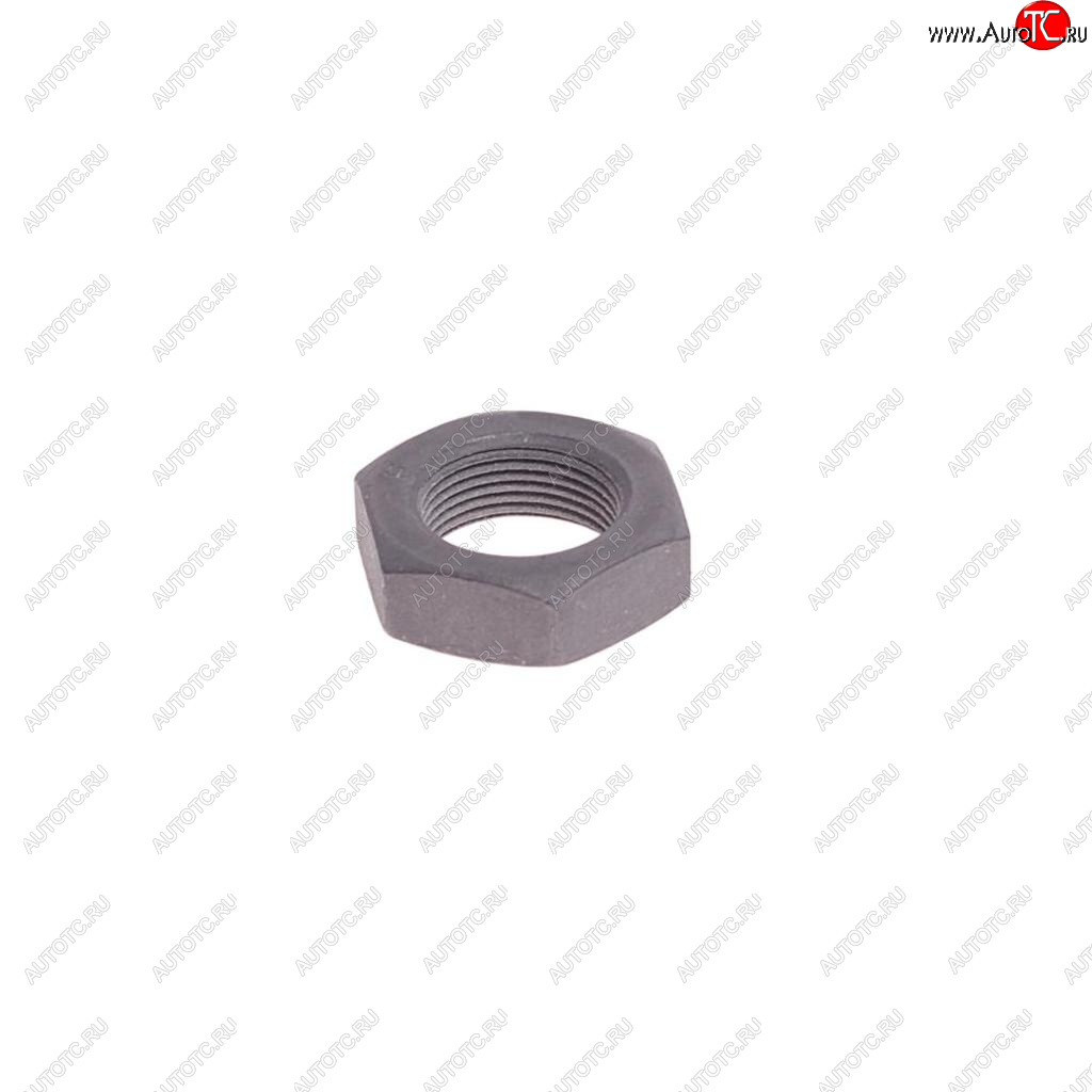 359 р. Гайка VW AUDI SEAT SKODA ступицы задней OE VAG n0111671  с доставкой в г. Вологда