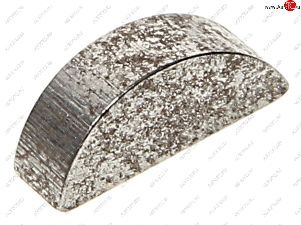 89 р. Шпонка VW AUDI вала распределительная OE VAG n0127082 VAG n0127082  с доставкой в г. Вологда