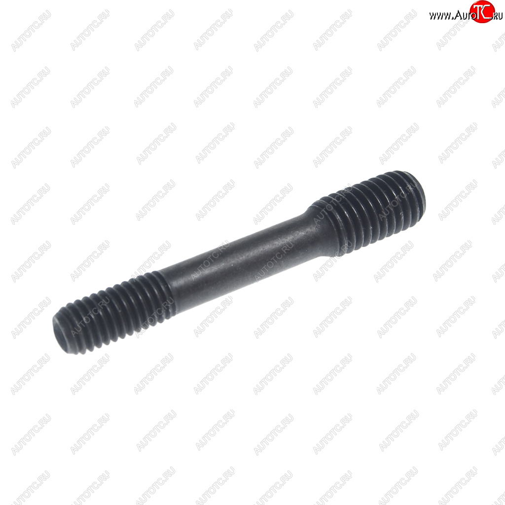 193 р. Шпилька VW AUDI SKODA ролика ГРМ OE VAG n0144083  с доставкой в г. Вологда
