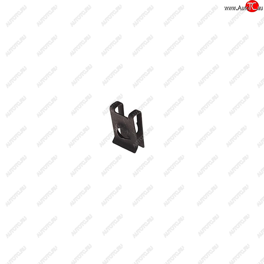 90 р. Гайка VW AUDI SEAT SKODA OE VAG n0154374  с доставкой в г. Вологда
