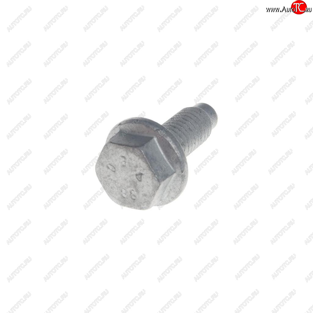 109 р. Болт VW Golf,Jetta,Passat,Touareg AUDI A4,A6,A8 выхлопной системы OE VAG n0195269  с доставкой в г. Вологда