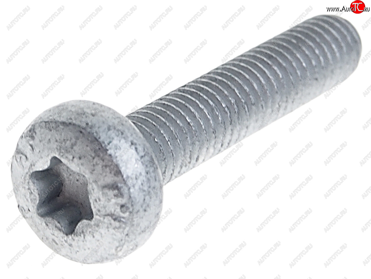 149 р. Болт VW AUDI SEAT SKODA OE VAG n10156206  с доставкой в г. Вологда