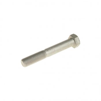 439 р. Болт VW AUDI SEAT SKODA OE VAG n10170804  с доставкой в г. Вологда. Увеличить фотографию 2