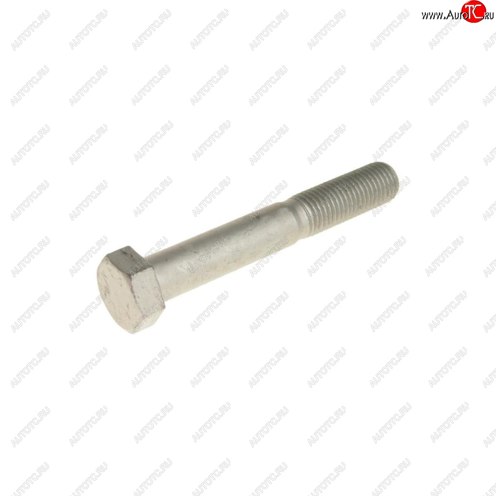 439 р. Болт VW AUDI SEAT SKODA OE VAG n10170804  с доставкой в г. Вологда