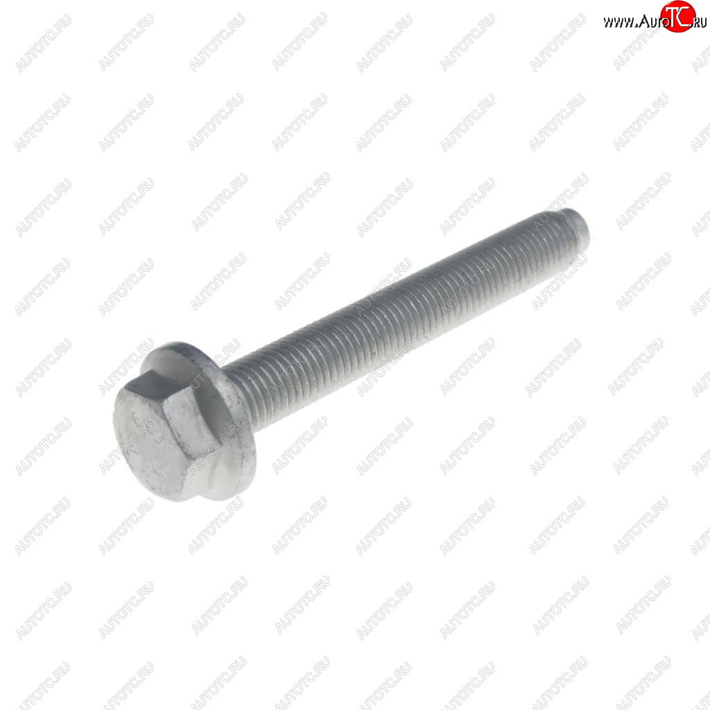 459 р. Болт VW AUDI SEAT SKODA OE VAG n10211202  с доставкой в г. Вологда