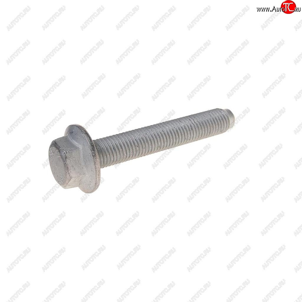 379 р. Болт VW AUDI SEAT SKODA OE VAG n10528602  с доставкой в г. Вологда