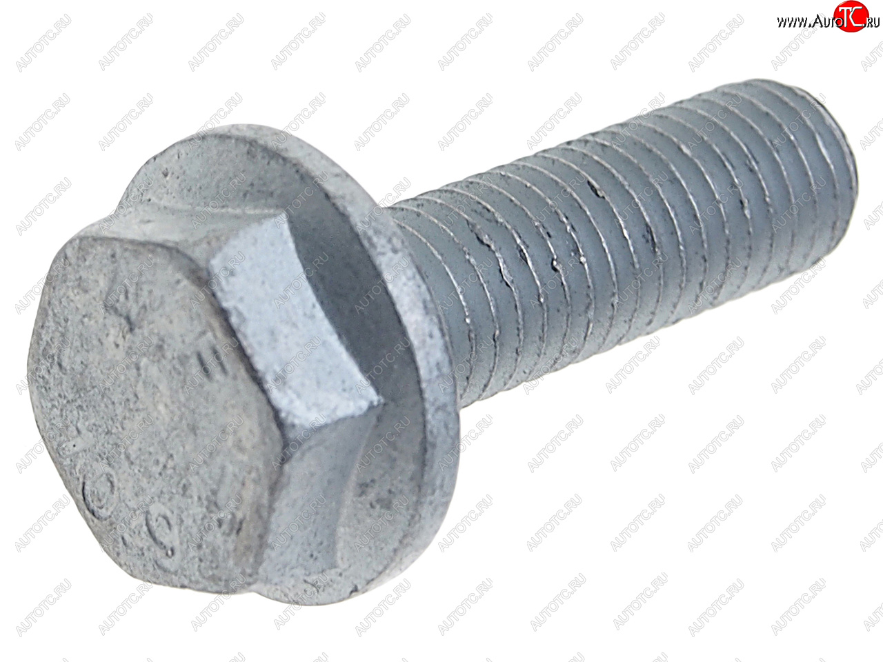 213 р. Болт VW AUDI SKODA OE VAG n10629602 VAG n10629602  с доставкой в г. Вологда