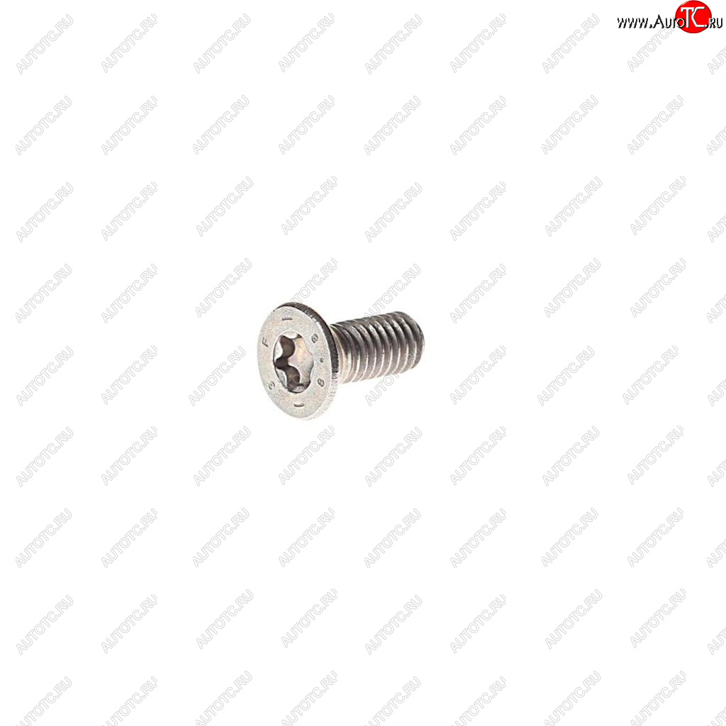 80 р. Болт VW AUDI SEAT SKODA диска тормозного OE VAG n10648301  с доставкой в г. Вологда