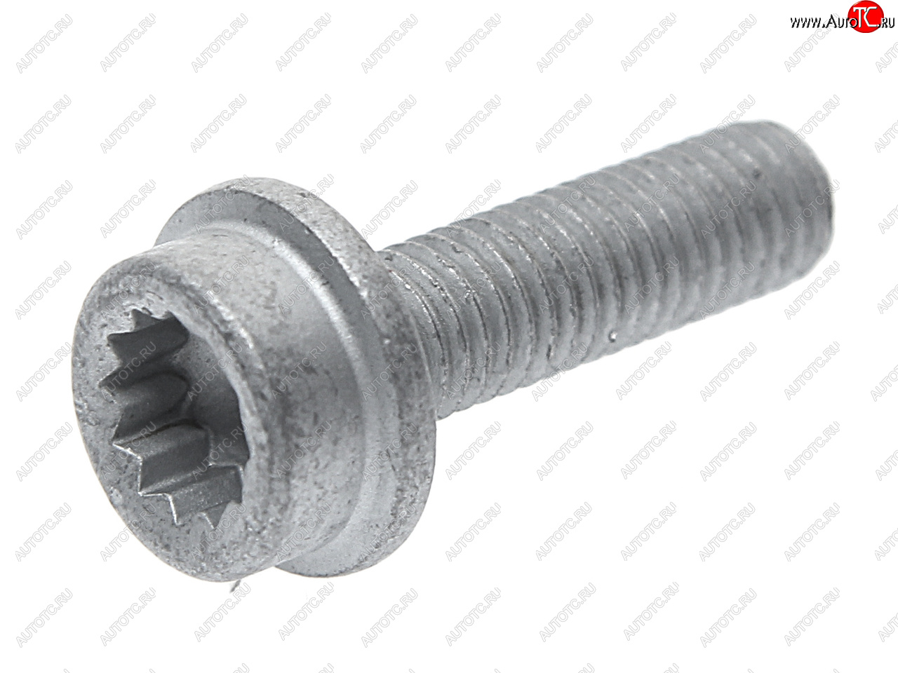 37 р. Винт VW AUDI SEAT SKODA OE VAG n10665001  с доставкой в г. Вологда