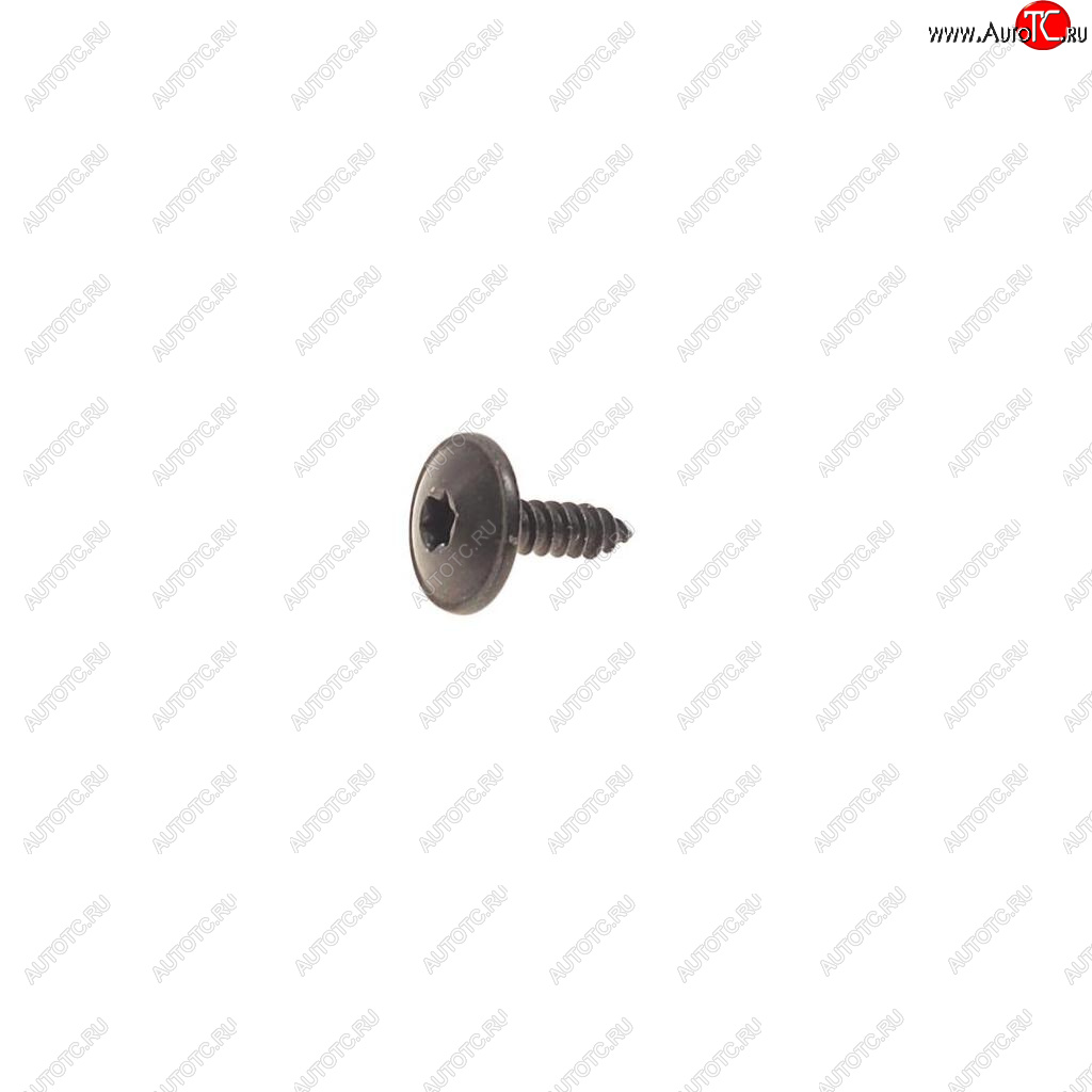 60 р. Винт VW AUDI SEAT SKODA OE VAG n90648704  с доставкой в г. Вологда