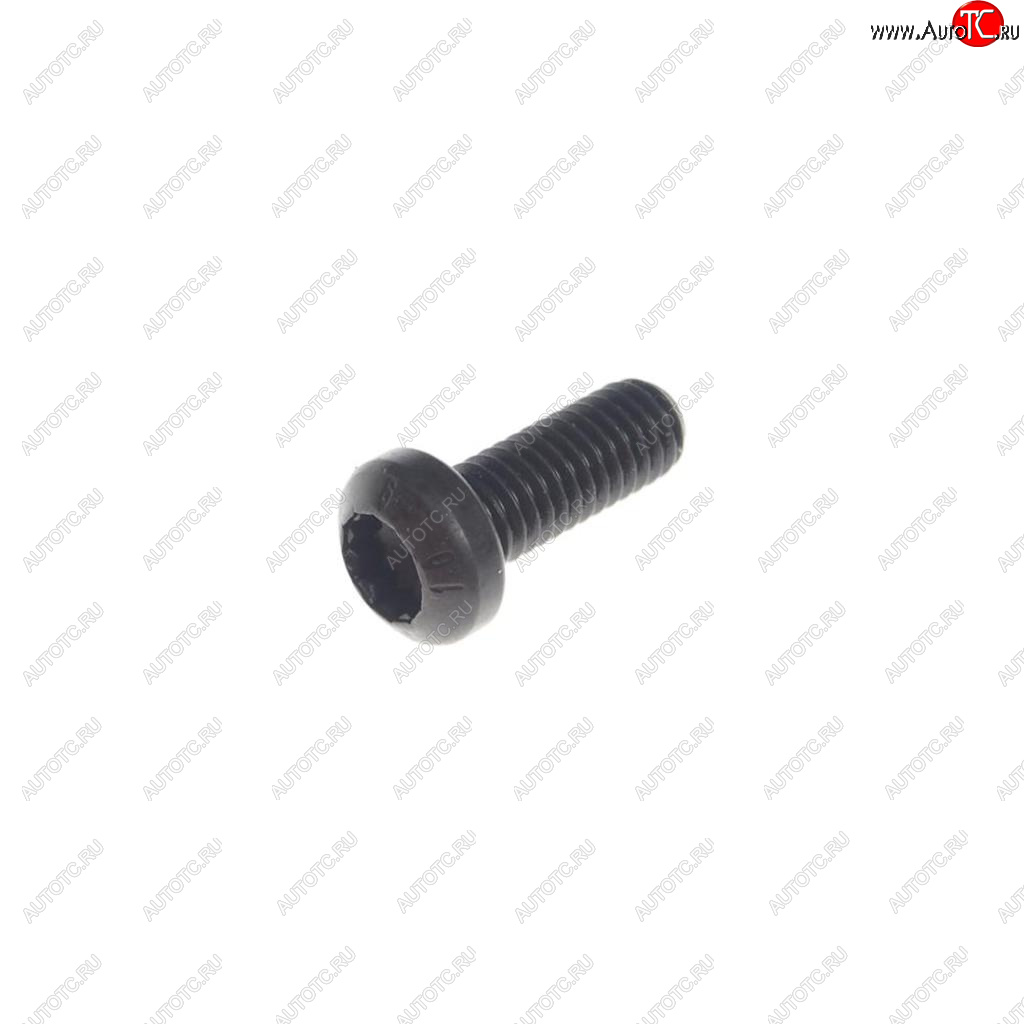 138 р. Болт VW AUDI SEAT SKODA крепления корзины сцепления OE VAG n90725501  с доставкой в г. Вологда
