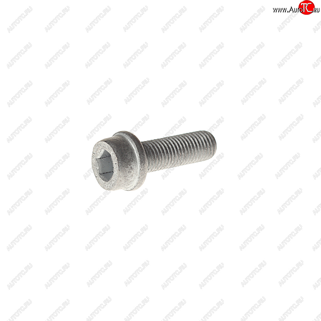 231 р. Винт VW AUDI SEAT SKODA OE VAG n90740302  с доставкой в г. Вологда