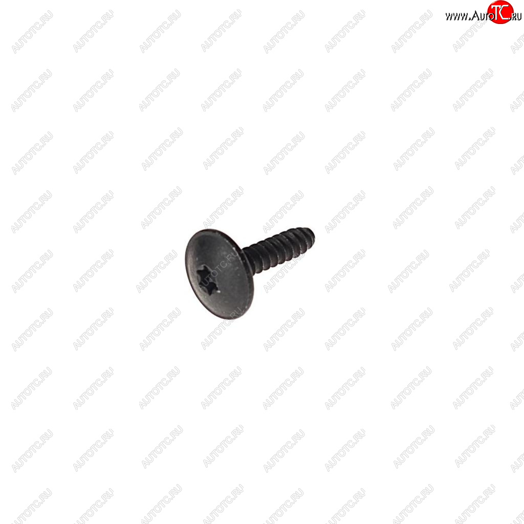 60 р. Винт VW AUDI SEAT SKODA OE VAG n90775801  с доставкой в г. Вологда