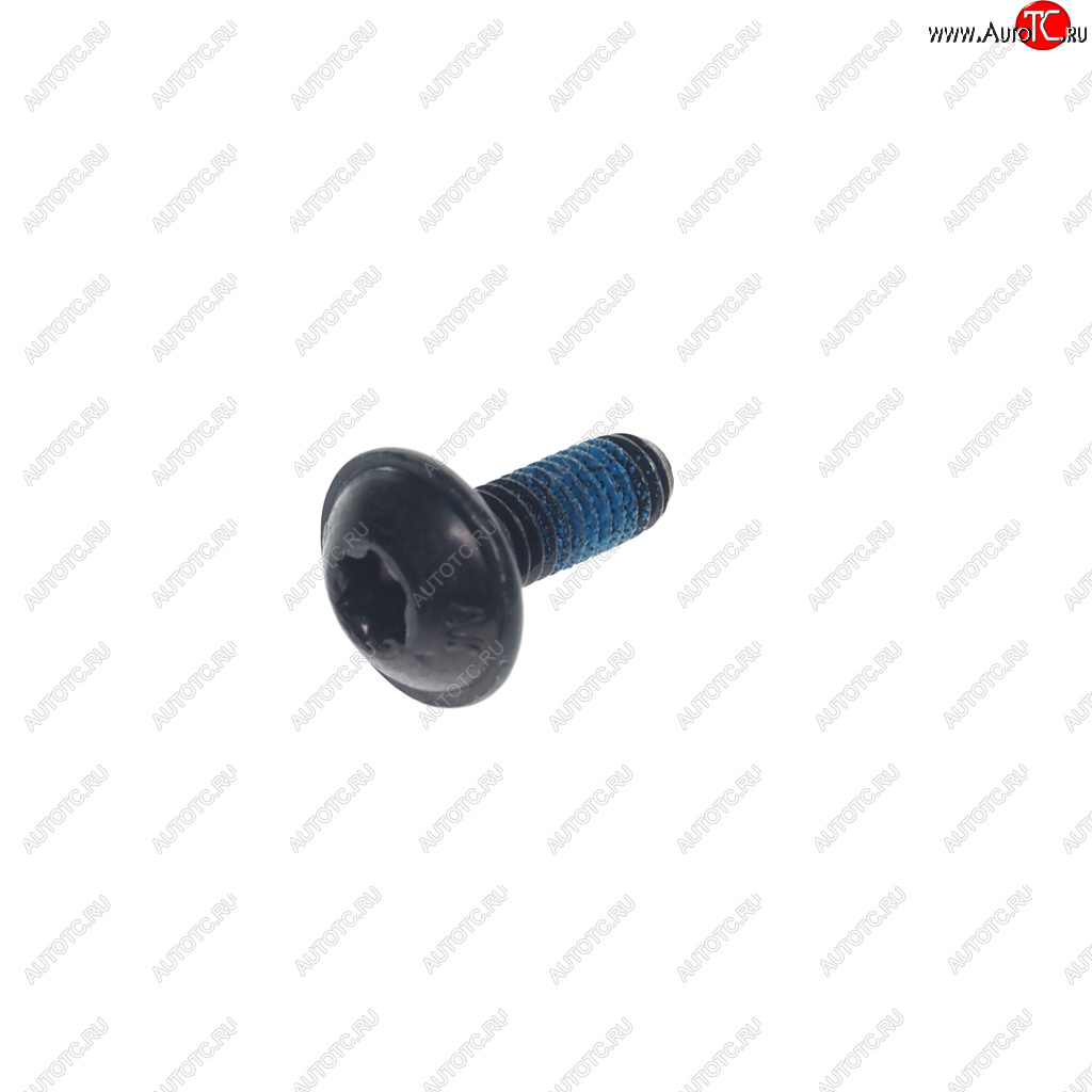 204 р. Винт VW AUDI SEAT SKODA OE VAG n90780904  с доставкой в г. Вологда