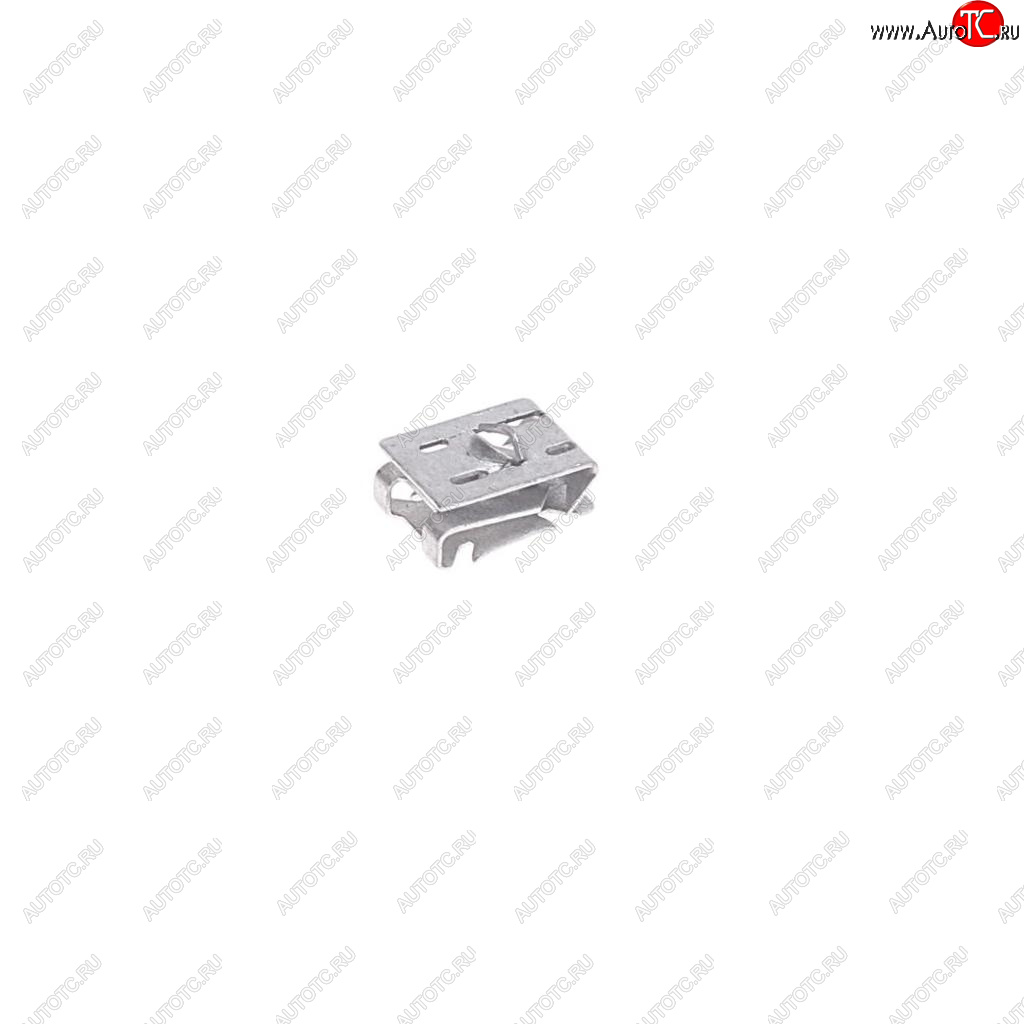 41 р. Гайка VW AUDI SEAT SKODA OE VAG n90959101  с доставкой в г. Вологда