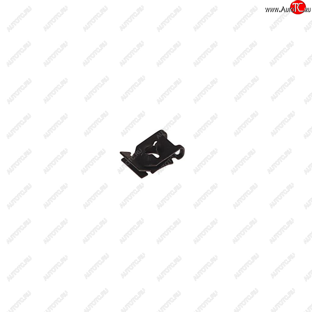 77 р. Гайка VW AUDI SEAT SKODA OE VAG n90970702  с доставкой в г. Вологда