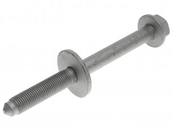 1 429 р. Болт VW AUDI SEAT SKODA OE VAG n90998702  с доставкой в г. Вологда. Увеличить фотографию 2