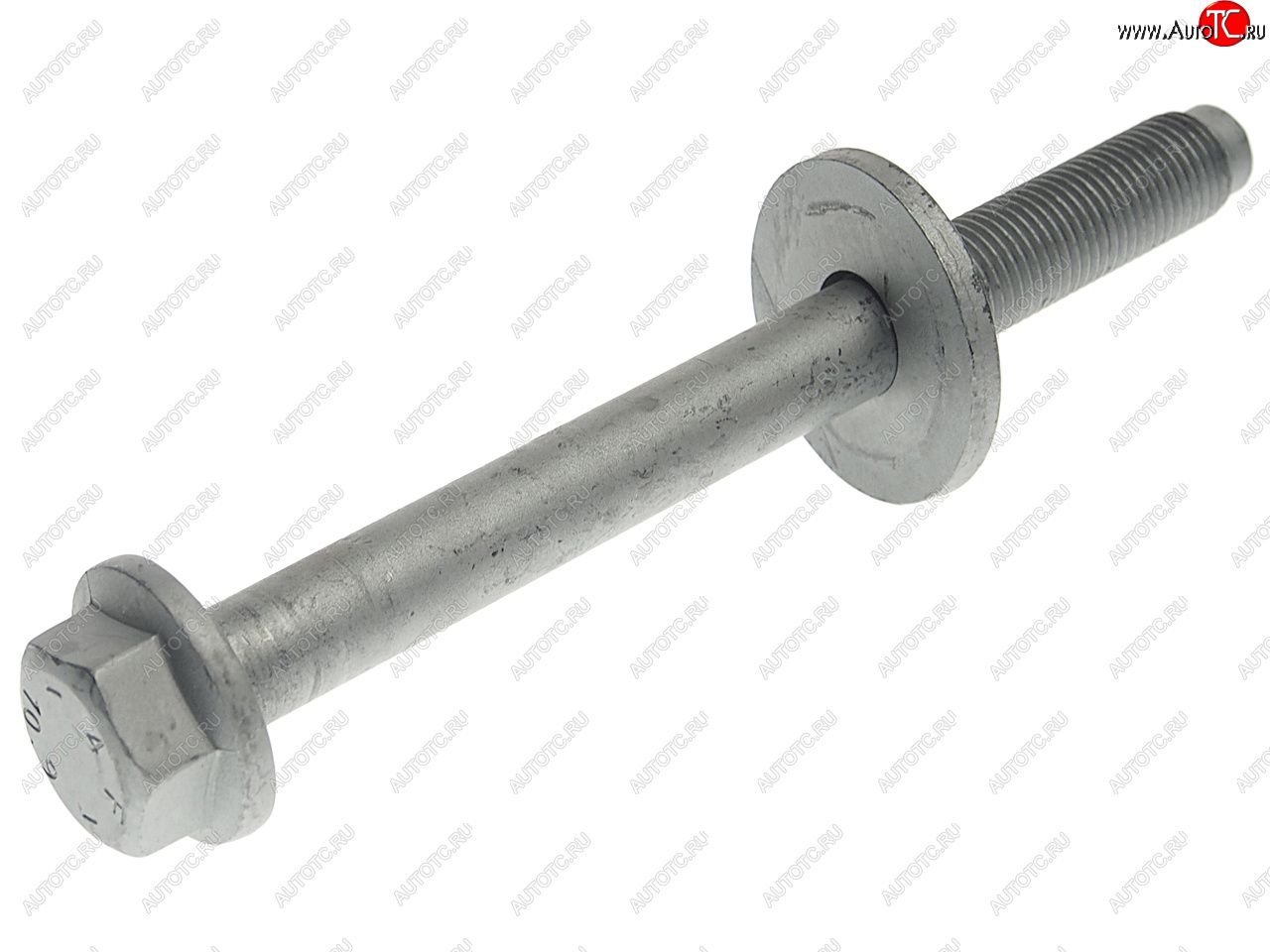 1 429 р. Болт VW AUDI SEAT SKODA OE VAG n90998702  с доставкой в г. Вологда
