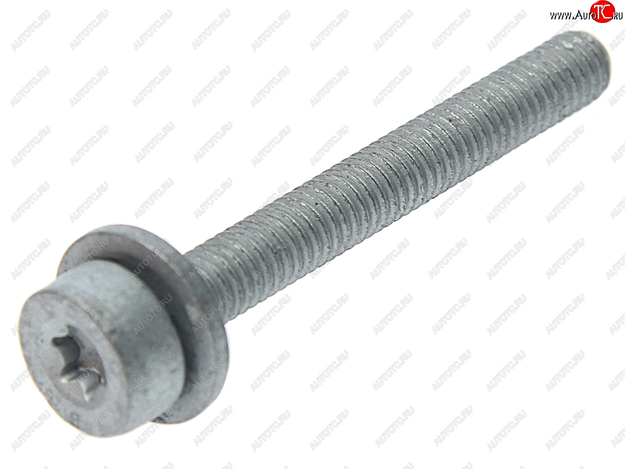 219 р. Болт VW AUDI SEAT SKODA OE VAG n91191201  с доставкой в г. Вологда