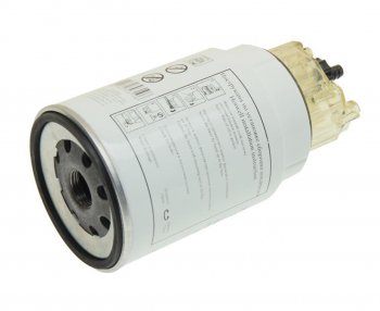 1 349 р. Элемент фильтрующий КАМАЗ топливный ЕВРО (для PreLine PL 270) ГАЗ NEXT(A21)со стаканом в сборе Невск НЕВСКИЙ ФИЛЬТР nf3502k  с доставкой в г. Вологда. Увеличить фотографию 2