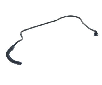 599 р. Трубка CHEVROLET Cruze (11-) (1.8),Orlando (13-) подогрева заслонки дроссельной NSP NSP nsp0155569809  с доставкой в г. Вологда. Увеличить фотографию 2
