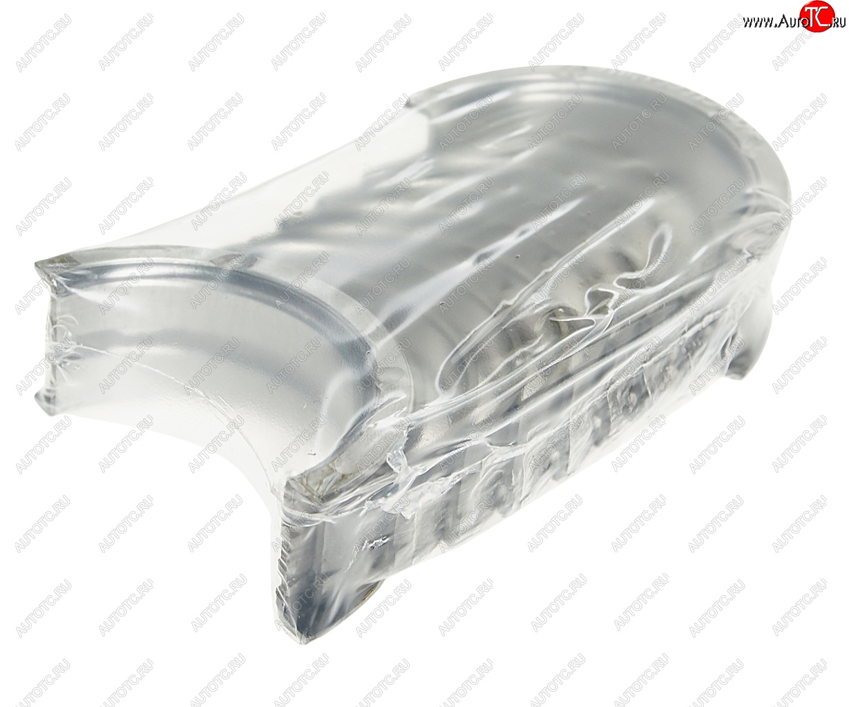 1 189 р. Вкладыши DAEWOO Nexia (95-) коренные d+0.25 комплект (10шт.) NSP NSP nsp0193742706  с доставкой в г. Вологда
