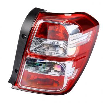 Фонарь задний CHEVROLET Cobalt (11-) правый NSP NSP nsp0194732092