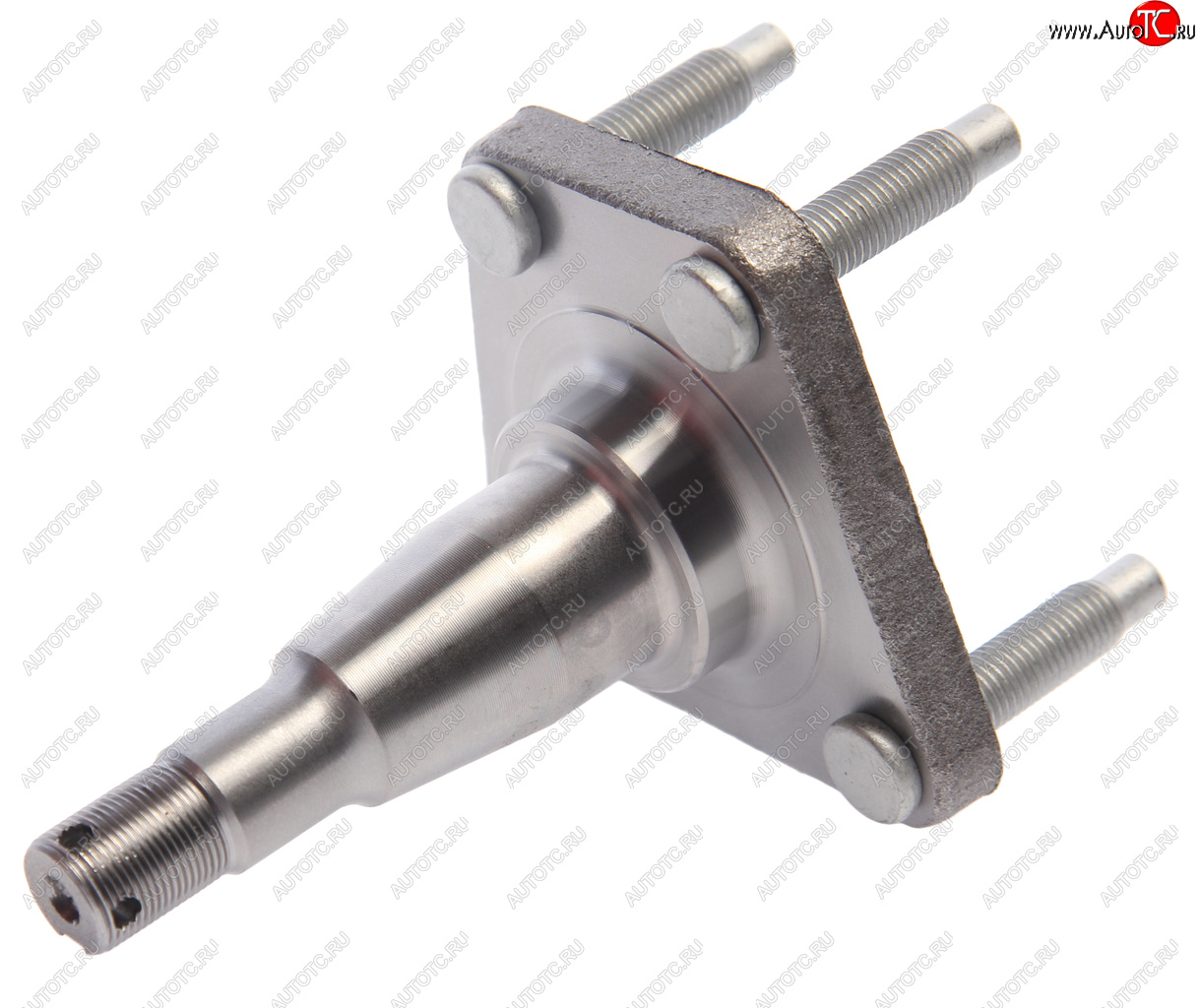 1 259 р. Цапфа DAEWOO Nexia балки задней NSP NSP nsp0196115666  с доставкой в г. Вологда
