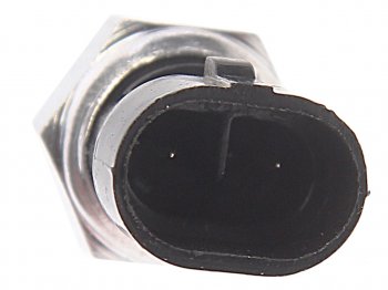 225 р. Выключатель CHEVROLET Aveo (03-08) OPEL Astra G,F заднего хода NSP NSP nsp0196192077  с доставкой в г. Вологда. Увеличить фотографию 2