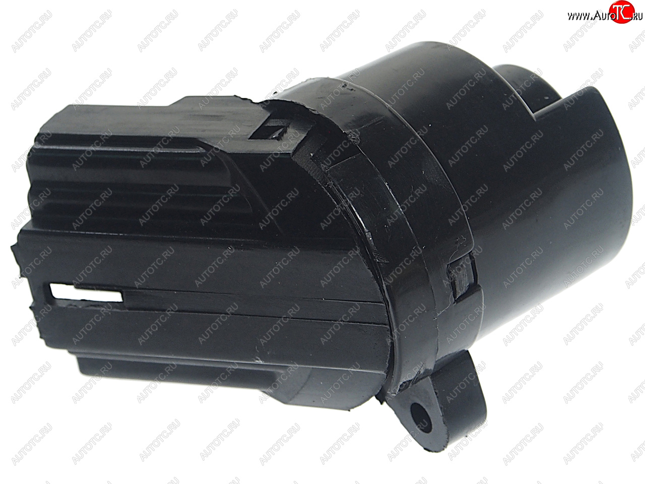 519 р. Группа контактная замка зажигания CHEVROLET Lacetti,Aveo,Epica,Lanos NSP NSP nsp0196238726  с доставкой в г. Вологда