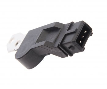 729 р. Датчик положения распредвала CHEVROLET Aveo (1.4),Lacetti,Rezzo (1.6) NSP NSP nsp0196253544  с доставкой в г. Вологда. Увеличить фотографию 2